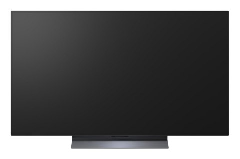 Telewizor LG OLED48C51LA OLED EVO 48'' 4K Ultra HD 144 Hz WebOS Dolby Atmos Czarny