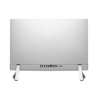Dell Inspiron 24 5430 U7-150U 23,8"FHD IPS 250nits 16GB DDR4 3200 SSD1TB Intel Graphics W11Pro