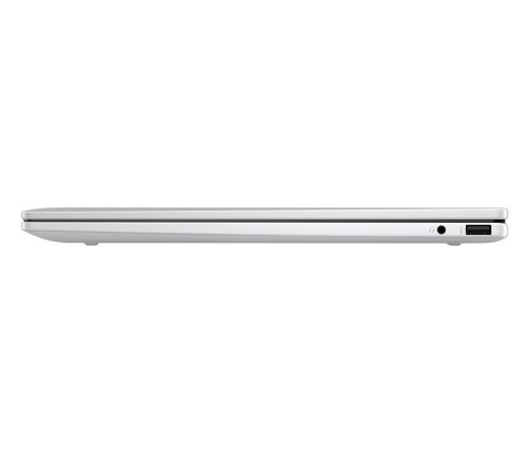 HP Envy 16-AC0013D Ultra 5 125U 16" WUXGA Touch 16GB SSD512 BLKB x360 Win11 Glacier Silver (REPACK) 2Y