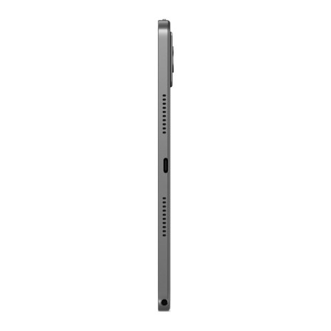 Lenovo Idea Tab 11 MediaTek Dimensity 6300 11" 2.5K IPS 500nits 90Hz Touch 8/128GB Arm Mali-G57 MC2 WiFi Android Luna Grey