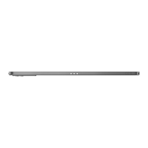 Lenovo Idea Tab 11 MediaTek Dimensity 6300 11" 2.5K IPS 500nits 90Hz Touch 8/128GB Arm Mali-G57 MC2 WiFi Android Luna Grey