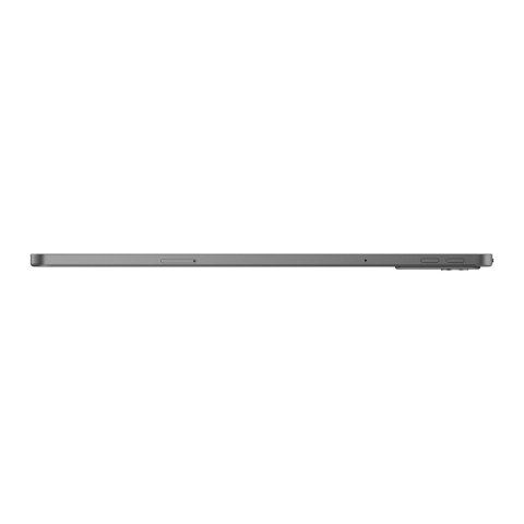 Lenovo Idea Tab 11 MediaTek Dimensity 6300 11" 2.5K IPS 500nits 90Hz Touch 8/128GB Arm Mali-G57 MC2 WiFi Android Luna Grey