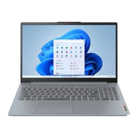 Lenovo IdeaPad Slim 3 15ABR8 Ryzen 5 7430U 15.6" FHD IPS 300nits AG 16GB DDR4 3200 SSD1TB Radeon Graphics Cam720p 47Wh Win11 Arc