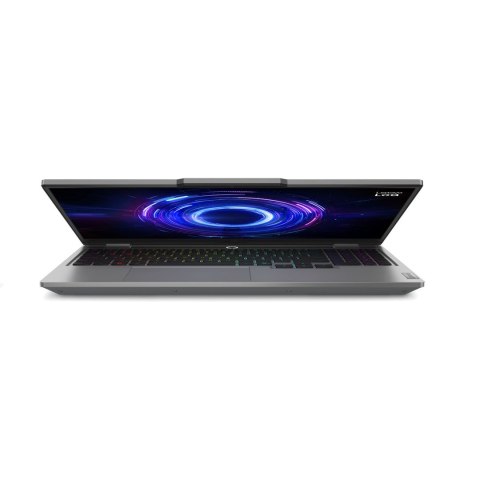 Lenovo LOQ 15IRX10 i7-13650HX 15.6" FHD IPS 300nits Anti-glare 144Hz 32GB DDR5 4800 SSD1TB GeForce RTX 5070 8GB 60Wh NoOS Luna G