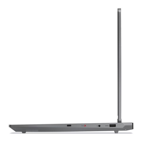 Lenovo LOQ 15IRX10 i7-13650HX 15.6" FHD IPS 300nits Anti-glare 144Hz 32GB DDR5 4800 SSD1TB GeForce RTX 5070 8GB 60Wh NoOS Luna G