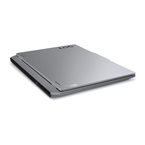 Lenovo LOQ 15IRX10 i7-13650HX 15.6" FHD IPS 300nits Anti-glare 144Hz 32GB DDR5 4800 SSD1TB GeForce RTX 5070 8GB 60Wh NoOS Luna G