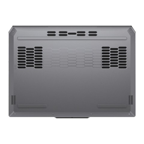 Lenovo LOQ 15IRX10 i7-13650HX 15.6" FHD IPS 300nits Anti-glare 144Hz 32GB DDR5 4800 SSD1TB GeForce RTX 5070 8GB 60Wh NoOS Luna G
