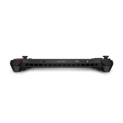 MSI Claw A1M-065PL Ultra 5 135H 7" FHD Touch 120 Hz 500nits IPS-Level panel 16GB LPDDR5 SSD512 Intel Arc Graphics Win 11