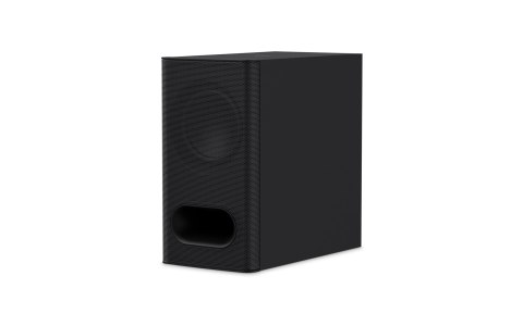 Soundbar Sony HTB600.CEL 3.1.2ch 350 W