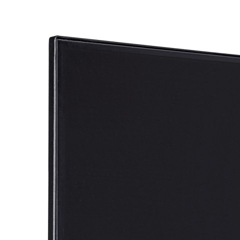 Telewizor 50" Samsung UE50U8092F