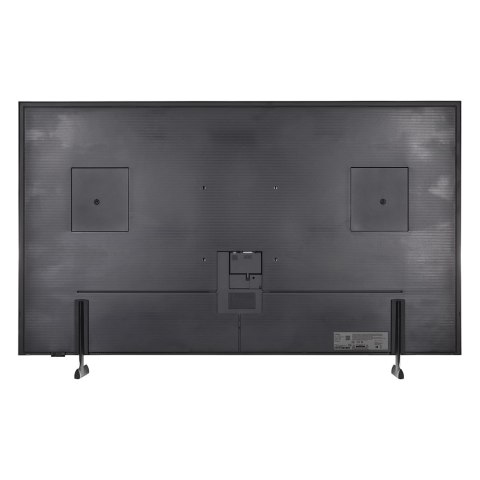 Telewizor 65" Samsung QE65LS03F