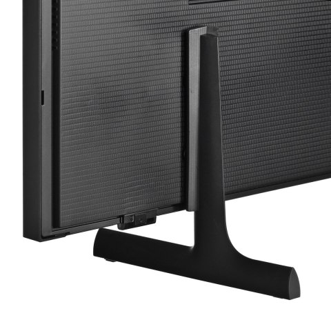 Telewizor 65" Samsung QE65LS03F