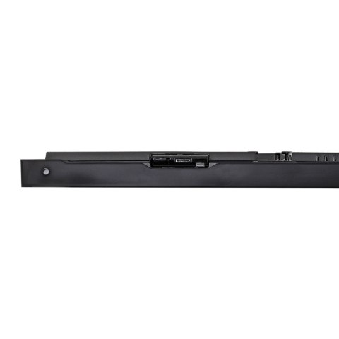 Telewizor 65" Samsung QE65LS03F
