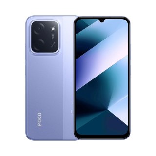 Xiaomi Poco C85 8/256GB Purple