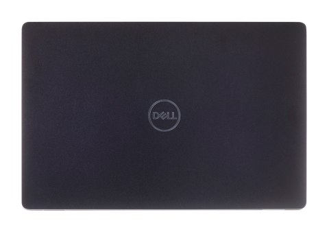 DELL LATITUDE 5500 i5-8265U 16GB 256GB SSD 15" FHD Win11pro + zasilacz UŻYWANY