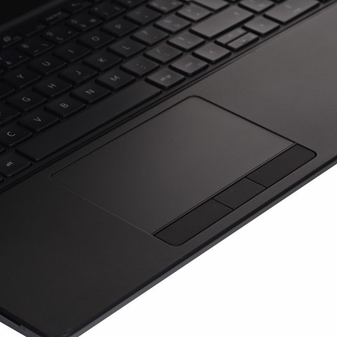 DELL PRECISION 7550 i7-10750H 32GB 1TB SSD 15" FHD(T1000) Win11pro + zasilacz UŻYWANY