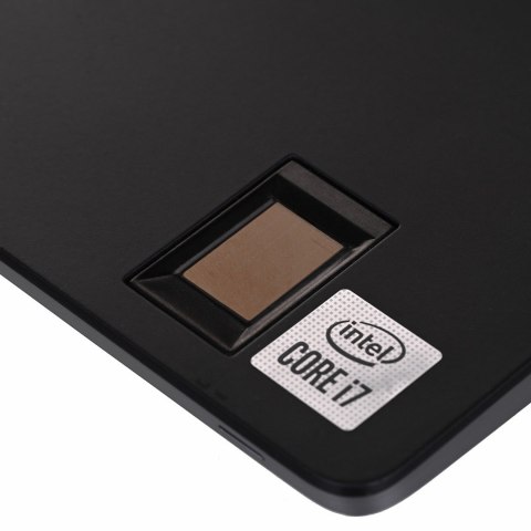 DELL PRECISION 7550 i7-10750H 32GB 1TB SSD 15" FHD(T1000) Win11pro + zasilacz UŻYWANY