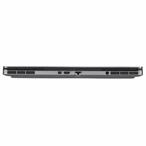DELL PRECISION 7550 i7-10750H 32GB 1TB SSD 15" FHD(T1000) Win11pro + zasilacz UŻYWANY