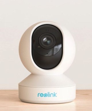Kamera IP Reolink E-Series-E340