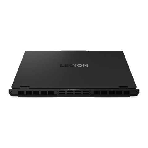 Lenovo Legion Pro 5 16IAX10H Ultra 9 275HX 16" WQXGA OLED 500nits Glossy 165Hz 32GB DDR5 5600 SSD1TB GeForce RTX 5070 Ti 12GB 80