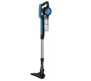 Odkurzacz pionowy Black+Decker BXVMS602E