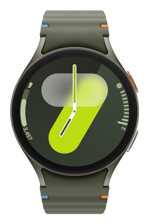 Smartwatch Samsung Galaxy Watch 7 L310 44mm Zielony