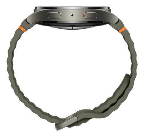 Smartwatch Samsung Galaxy Watch 7 L310 44mm Zielony