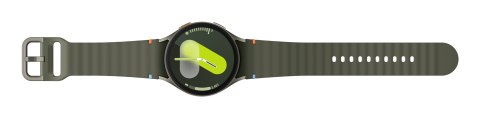 Smartwatch Samsung Galaxy Watch 7 L310 44mm Zielony