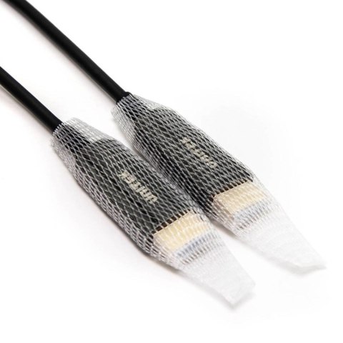 UNITEK KABEL HDMI OPTYCZNY 2.0 AOC 4K 60HZ 15M