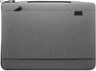 Dell EcoLoop Urban Sleeve 11-14 CV4425