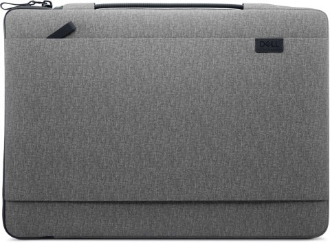 Dell EcoLoop Urban Sleeve 11-14 CV4425