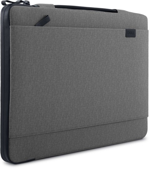Dell EcoLoop Urban Sleeve 11-14 CV4425