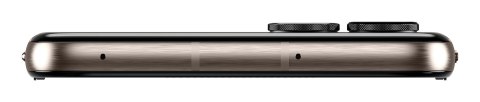 Motorola Moto Razr 60 Ultra 512GB Mountain Trail