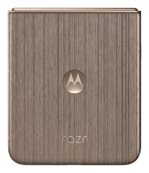 Motorola Moto Razr 60 Ultra 512GB Mountain Trail