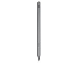Rysik Lenovo Tab Pen Plus Grey ZG38C05190