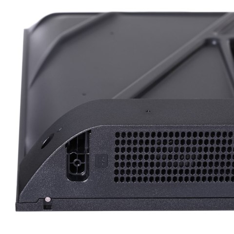 Telewizor 24" Philips 24PHS6000/12
