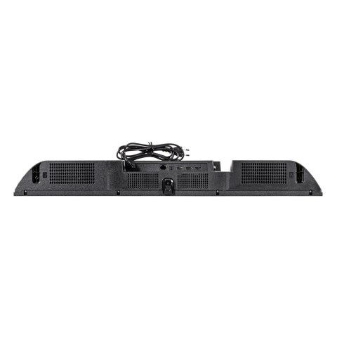 Telewizor 24" Philips 24PHS6000/12
