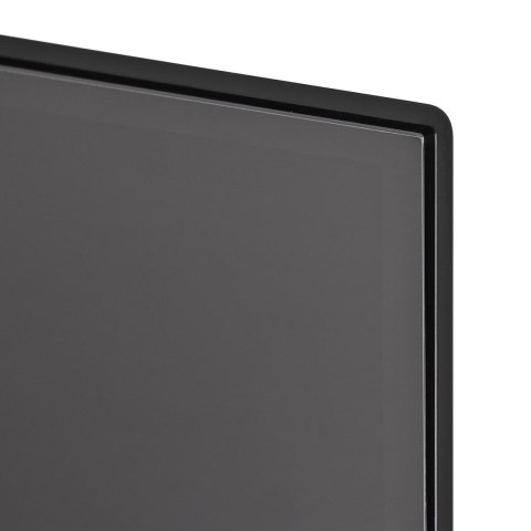 Telewizor 32" Philips 32PFS6900/12