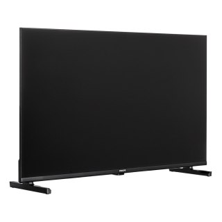 Telewizor 32" Philips 32PHS5500/12