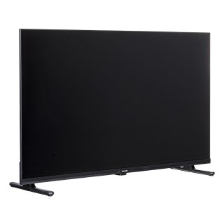Telewizor 32" Philips 32PHS6000/12