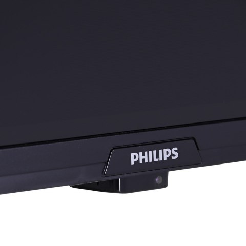 Telewizor 32" Philips 32PHS6000/12