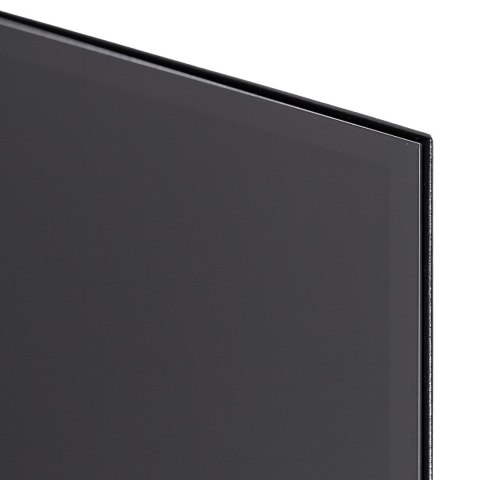 Telewizor 32" Philips 32PHS6000/12