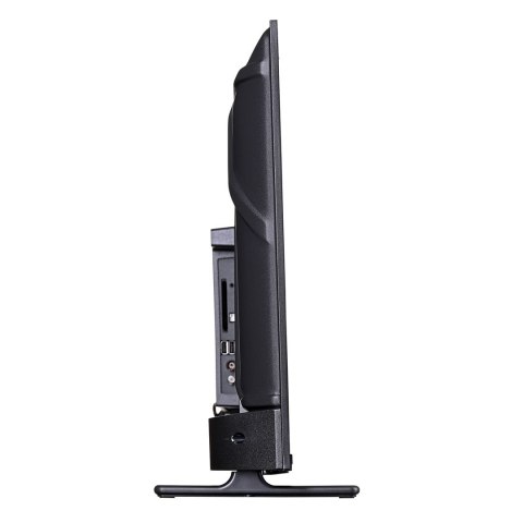 Telewizor 32" Philips 32PHS6000/12