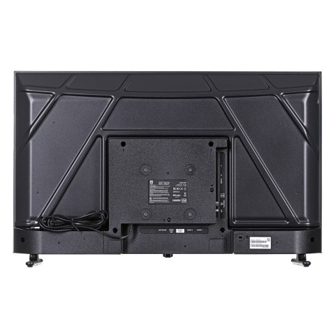 Telewizor 32" Philips 32PHS6000/12