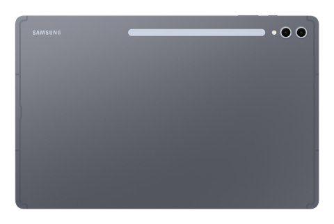 Samsung Galaxy Tab S10 Ultra (X920) 12/256GB Moonstone Gray