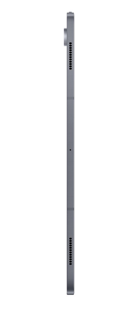 Samsung Galaxy Tab S10 Ultra (X920) 12/256GB Moonstone Gray