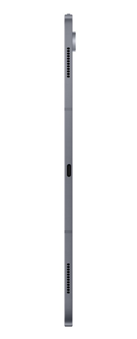 Samsung Galaxy Tab S10 Ultra (X920) 12/256GB Moonstone Gray