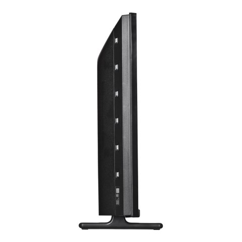 Telewizor 32" Philips 32PFS6900/12