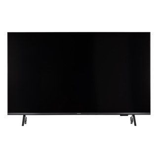 Telewizor 43" Philips 43PUS8010/12