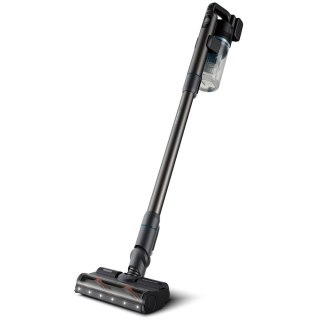 Odkurzacz PHILIPS Aqua 8000 XC8057/01